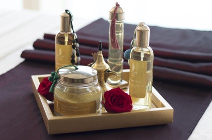 %d8%ae%d8%ae%d8%ae%d8%ae%d8%ae%d8%ae14