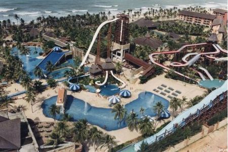 %d8%b9%d8%b9%d8%b9%d8%b915