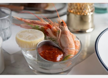 %d9%81%d9%81%d9%8117