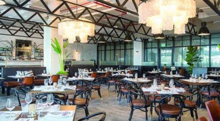 %d9%81%d9%81%d9%81%d9%81%d9%8117