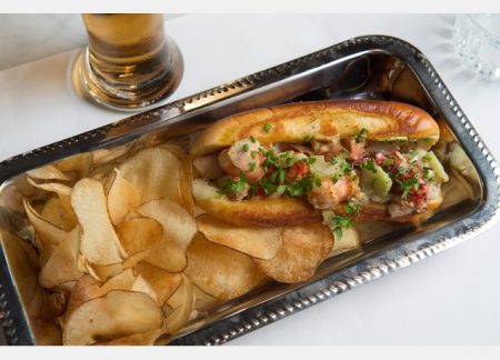 %d9%81%d9%81%d9%81%d9%81%d9%81%d9%8117