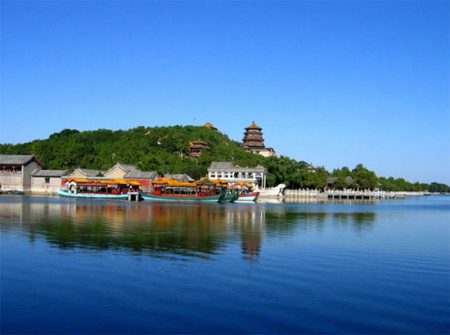 %d9%82%d9%82%d9%8218