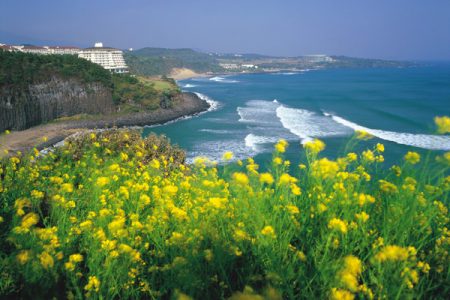 %d9%82%d9%82%d9%82%d9%82%d9%82%d9%8218