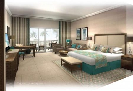 %d9%83%d9%83%d9%83%d9%83%d9%83%d9%8319