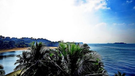 %d9%85%d9%85%d9%85%d9%8520