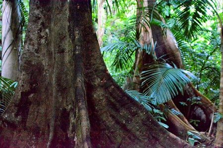 %d9%85%d9%85%d9%85%d9%85%d9%85%d9%8520