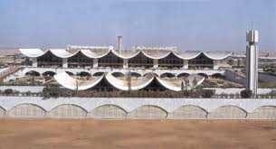 %d8%a7%d8%a7%d8%a7%d8%a7%d8%a7%d8%a7%d8%a7%d8%a7%d8%a73