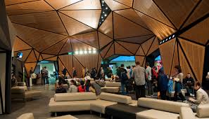 %d8%a7%d8%a7%d8%a7%d8%a73