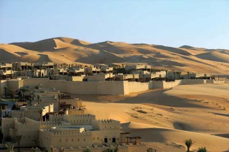 %d8%a8%d8%a8%d8%a8%d8%a85