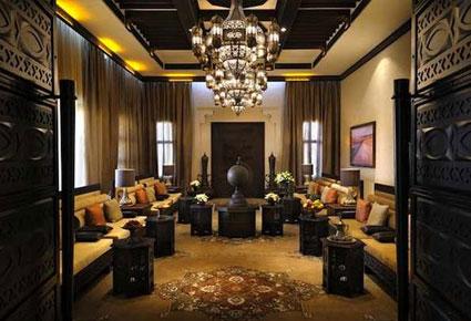 %d8%a8%d8%a8%d8%a8%d8%a8%d8%a8%d8%a8%d8%a8%d8%a85