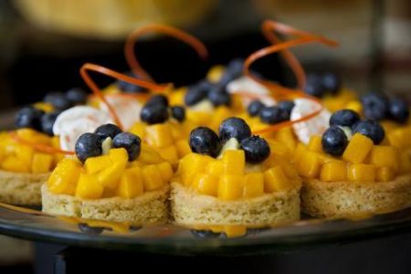 %d8%ab%d8%ab%d8%ab%d8%ab7