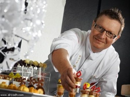 %d8%ab%d8%ab%d8%ab%d8%ab%d8%ab7