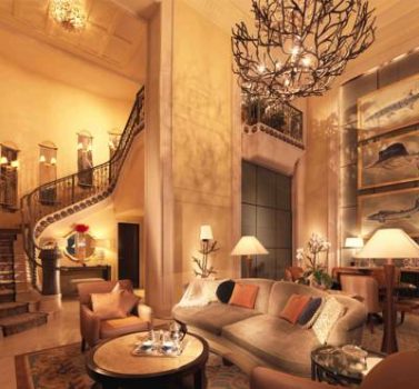 %d8%ac%d8%ac%d8%ac%d8%ac%d8%ac8