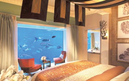 %d8%ac%d8%ac%d8%ac%d8%ac%d8%ac%d8%ac%d8%ac8