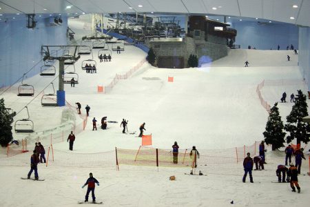 %d8%ad%d8%ad%d8%ad%d8%ad%d8%ad9