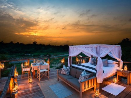 %d8%b9%d8%b9%d8%b913