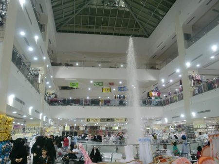 %d9%82%d9%82%d9%82%d9%82%d9%82%d9%8215