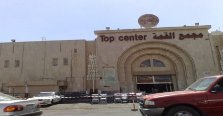 %d9%82%d9%82%d9%82%d9%82%d9%82%d9%82%d9%82%d9%82%d9%8215