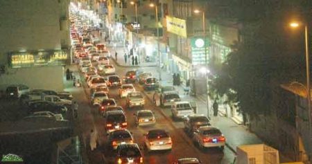 %d9%82%d9%82%d9%82%d9%82%d9%82%d9%82%d9%82%d9%82%d9%82%d9%8215