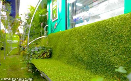 %d9%83%d9%83%d9%8316