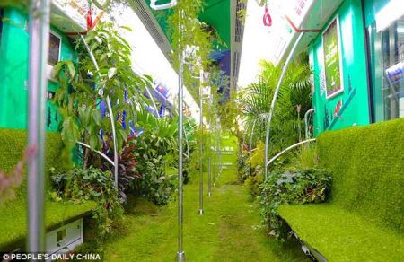 %d9%83%d9%83%d9%83%d9%83%d9%8316