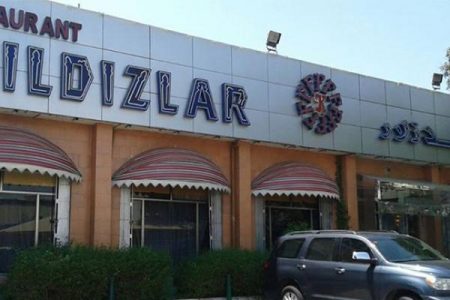 %d9%85%d9%85%d9%85%d9%85%d9%8518