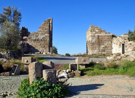 %d9%88%d9%88%d9%88%d9%88%d9%88%d9%88%d9%8820