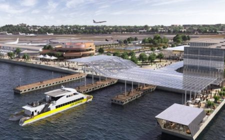 %d9%89%d9%89%d9%89%d9%89%d9%8921