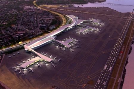 %d9%89%d9%89%d9%89%d9%8921