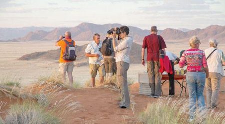 %d8%a8%d8%a8%d8%a8%d8%a8%d8%a86