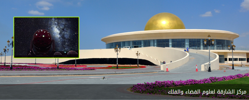 %d8%aa%d8%aa%d8%aa%d8%aa%d8%aa%d8%aa%d8%aa7