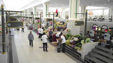 %d8%aa%d8%aa%d8%aa%d8%aa%d8%aa%d8%aa%d8%aa%d8%aa%d8%aa%d8%aa7