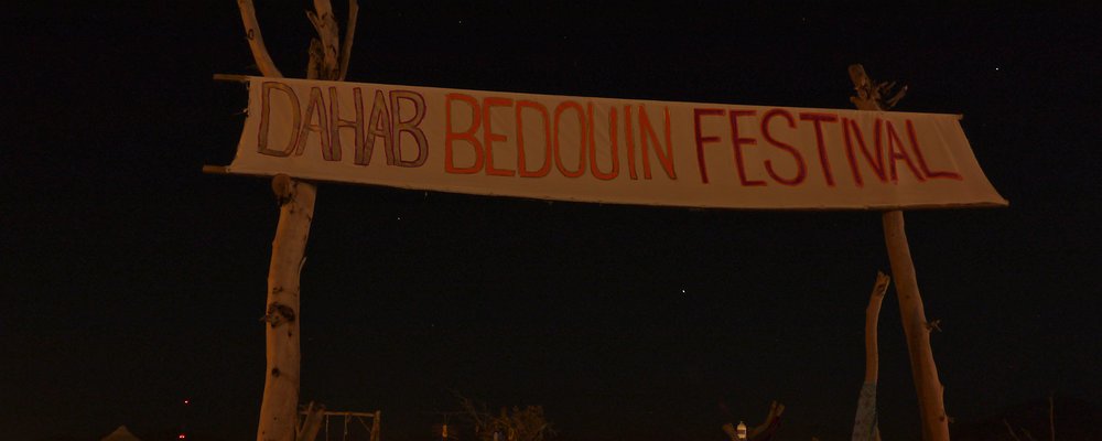 %d8%ab%d8%ab%d8%ab%d8%ab%d8%ab8