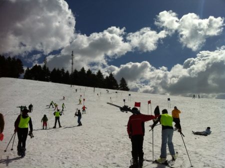 %d8%ac%d8%ac%d8%ac%d8%ac%d8%ac9