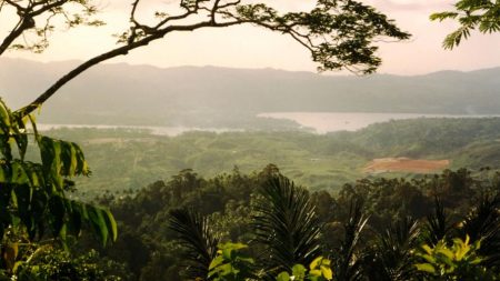 %d8%ae%d8%ae%d8%ae%d8%ae%d8%ae%d8%ae13