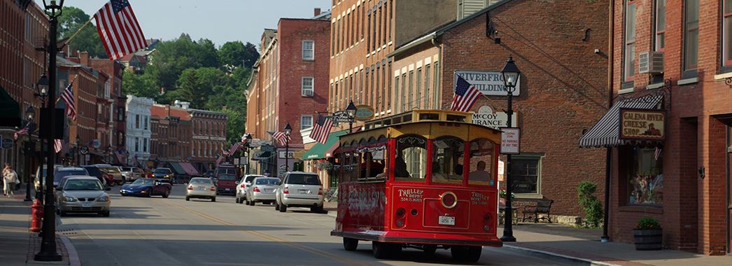 %d8%ae%d8%ae%d8%ae%d8%ae%d8%ae%d8%ae%d8%ae%d8%ae13