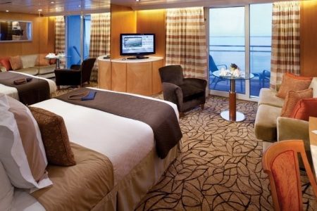 %d9%83%d9%83%d9%8319