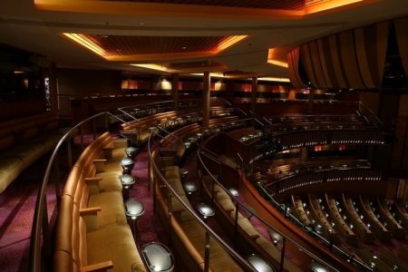 %d9%83%d9%83%d9%83%d9%83%d9%8319