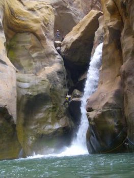 %d8%a7%d8%a7%d8%a7%d8%a7%d8%a75