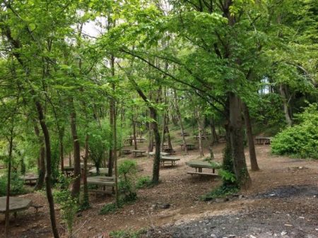 %d8%a8%d8%a8%d8%a8%d8%a810