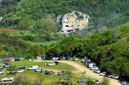 %d8%a8%d8%a8%d8%a8%d8%a8%d8%a810