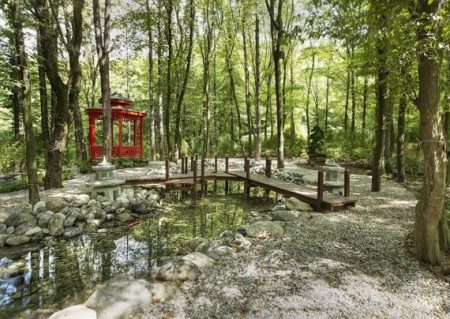 %d8%a8%d8%a8%d8%a8%d8%a8%d8%a8%d8%a8%d8%a810