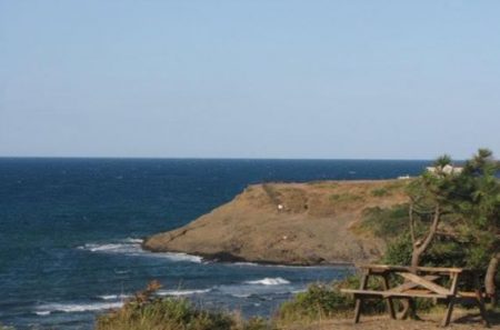 %d8%a8%d8%a8%d8%a8%d8%a8%d8%a8%d8%a8%d8%a8%d8%a8%d8%a810