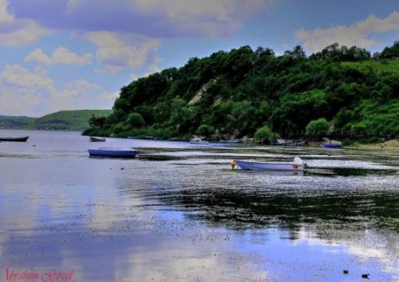 %d8%a8%d8%a8%d8%a8%d8%a8%d8%a8%d8%a8%d8%a8%d8%a8%d8%a8%d8%a8%d8%a8%d8%a8%d8%a810