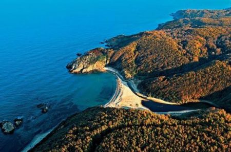 %d8%a8%d8%a8%d8%a8%d8%a8%d8%a8%d8%a8%d8%a8%d8%a8%d8%a8%d8%a8%d8%a8%d8%a8%d8%a8%d8%a8%d8%a810