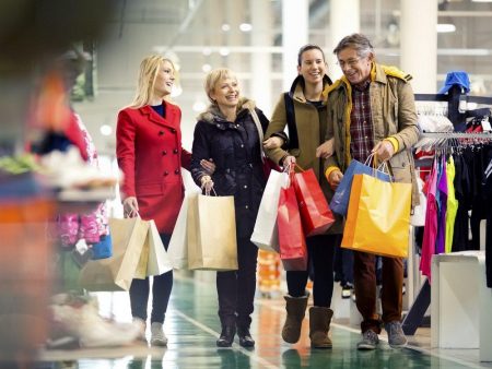 %d8%ad%d8%ad%d8%ad%d8%ad14