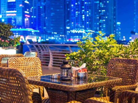 %d8%ad%d8%ad%d8%ad%d8%ad%d8%ad%d8%ad14