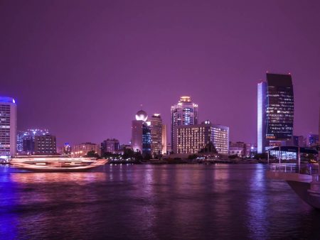 %d8%ad%d8%ad%d8%ad%d8%ad%d8%ad%d8%ad%d8%ad%d8%ad%d8%ad%d8%ad14