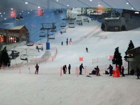 %d8%ad%d8%ad%d8%ad%d8%ad%d8%ad%d8%ad%d8%ad%d8%ad%d8%ad%d8%ad%d8%ad%d8%ad%d8%ad%d8%ad%d8%ad%d8%ad14