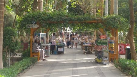 %d8%b9%d8%b9%d8%b9%d8%b916